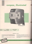 1956 GMC Accessories-11